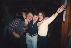Montebello 98