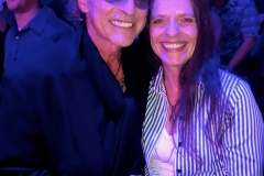 Bonham Show 2018